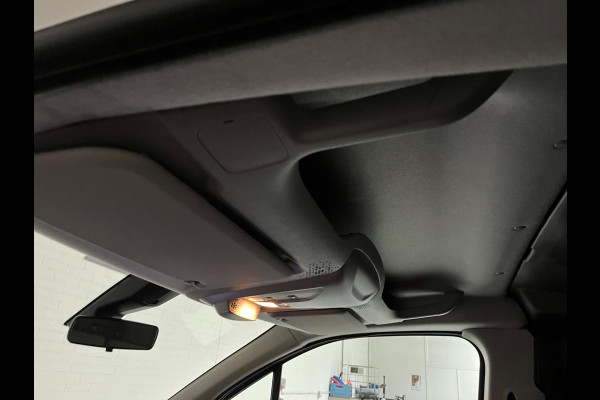 Citroën Berlingo AUTOMAAT-8 1.5 BlueHDI 131PK euro6 Club XL L2H1 3Persoons, Airco CruiseControl Navigatie Trekhaak, RIJKLAARPRIJS