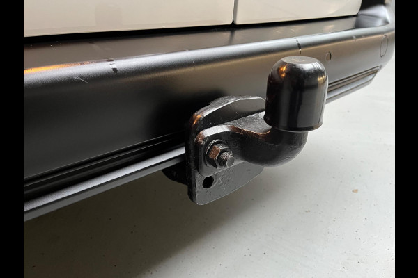 Citroën Berlingo AUTOMAAT-8 1.5 BlueHDI 131PK euro6 Club XL L2H1 3Persoons, Airco CruiseControl Navigatie Trekhaak, RIJKLAARPRIJS