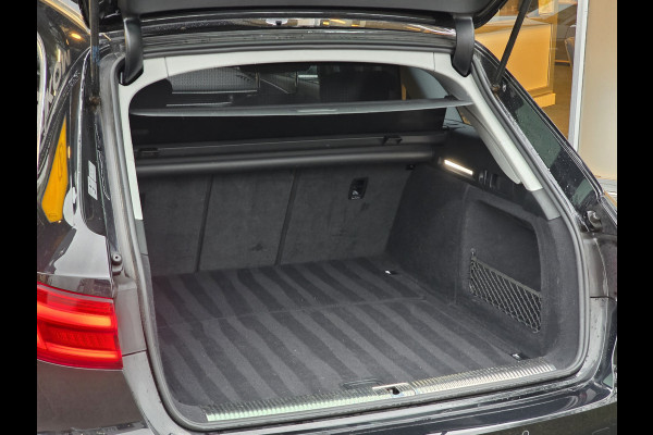 Audi A4 Avant 2.0 TFSI ultra Sport Pro Line S S-LINE / ELEC KLEP / VIRTUAL  / CLIMA  / KLASSE 3 ALARM