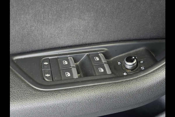 Audi A4 Avant 2.0 TFSI ultra Sport Pro Line S S-LINE / ELEC KLEP / VIRTUAL  / CLIMA  / KLASSE 3 ALARM