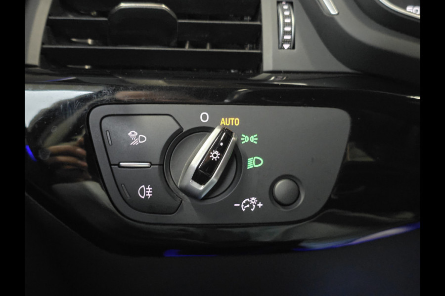 Audi A4 Avant 2.0 TFSI ultra Sport Pro Line S S-LINE / ELEC KLEP / VIRTUAL  / CLIMA  / KLASSE 3 ALARM