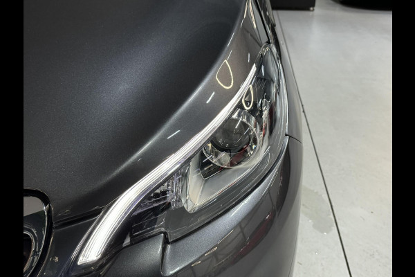 Peugeot 108 1.0 e-VTi Active Garantie NAP Led Dab Airco Elek Ramen Rijklaar