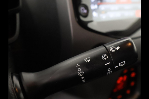 Toyota Aygo 1.0 VVT-i X-Joy | Apple Carplay & AndroidAUTO | Climate Control | 1e eigenaar | Dealer onderhouden