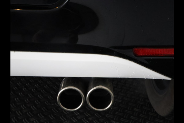 Toyota Aygo 1.0 VVT-i X-Joy | Apple Carplay & AndroidAUTO | Climate Control | 1e eigenaar | Dealer onderhouden