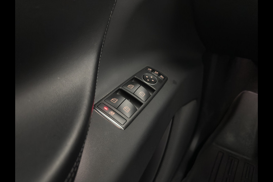 Tesla Model X 100D Black-Line AWD [ 3-Fase ] { SOH-86% } Aut. *PANO-WINDOW | AUTO-PILOT | VEGAN-LEATHER | NAVI-FULLMAP | FULL-LED | AIR-SUSPENSION | DIGI-COCKPIT | KEYLESS | DAB+ | HEATED-SPORTSEATS | PRIVACY-GLASS | TOPVIEW | TOWBAR | 22"ALU*