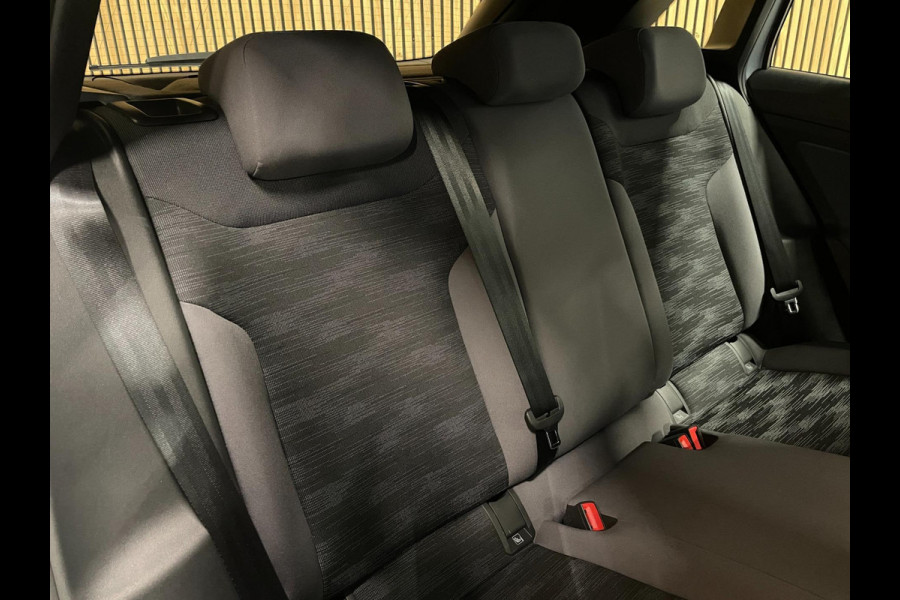 Volkswagen ID.4 Pro 77 kWh|GROTE ACCU|99% SOH|CARPLAY|ANDROID AUTO|CRUISE+CLIMATE CONTROL|NAVIGATIE|NAP|NL-AUTO|INCL. BTW|1e EIG.|