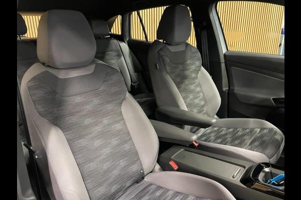 Volkswagen ID.4 Pro 77 kWh|GROTE ACCU|99% SOH|CARPLAY|ANDROID AUTO|CRUISE+CLIMATE CONTROL|NAVIGATIE|NAP|NL-AUTO|INCL. BTW|1e EIG.|