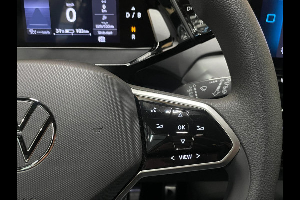 Volkswagen ID.4 Pro 77 kWh|GROTE ACCU|99% SOH|CARPLAY|ANDROID AUTO|CRUISE+CLIMATE CONTROL|NAVIGATIE|NAP|NL-AUTO|INCL. BTW|1e EIG.|