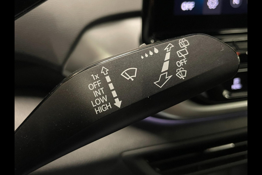 Volkswagen ID.4 Pro 77 kWh|GROTE ACCU|99% SOH|CARPLAY|ANDROID AUTO|CRUISE+CLIMATE CONTROL|NAVIGATIE|NAP|NL-AUTO|INCL. BTW|1e EIG.|