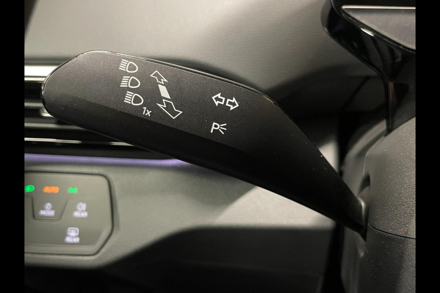 Volkswagen ID.4 Pro 77 kWh|GROTE ACCU|99% SOH|CARPLAY|ANDROID AUTO|CRUISE+CLIMATE CONTROL|NAVIGATIE|NAP|NL-AUTO|INCL. BTW|1e EIG.|
