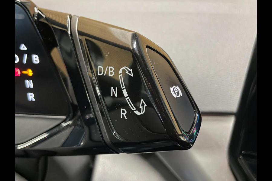 Volkswagen ID.4 Pro 77 kWh|GROTE ACCU|99% SOH|CARPLAY|ANDROID AUTO|CRUISE+CLIMATE CONTROL|NAVIGATIE|NAP|NL-AUTO|INCL. BTW|1e EIG.|
