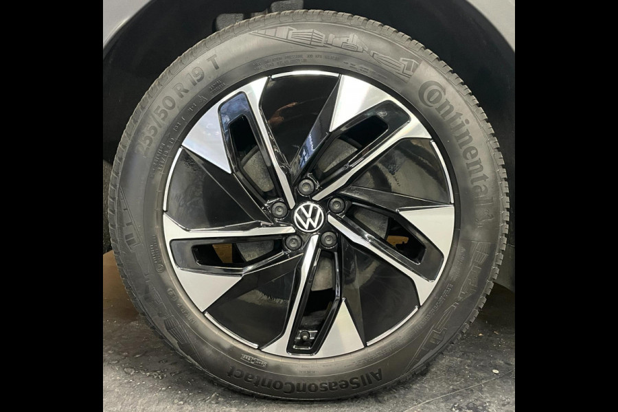 Volkswagen ID.4 Pro 77 kWh|GROTE ACCU|99% SOH|CARPLAY|ANDROID AUTO|CRUISE+CLIMATE CONTROL|NAVIGATIE|NAP|NL-AUTO|INCL. BTW|1e EIG.|