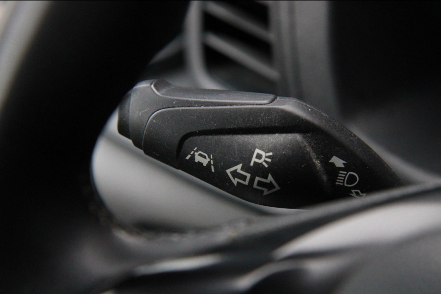 Ford Transit Custom 300 2.0 TDCI L2H1 Trend / Camera / Laadruimte inrichting