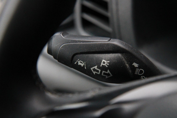 Ford Transit Custom 300 2.0 TDCI L2H1 Trend / Camera / Laadruimte inrichting