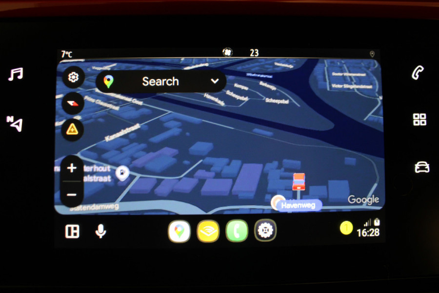 Opel Corsa 1.2 GS Line |Camera|Carplay|