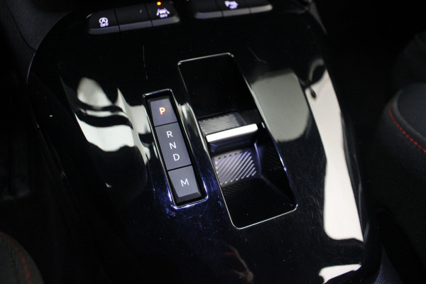 Opel Corsa 1.2 GS Line |Camera|Carplay|