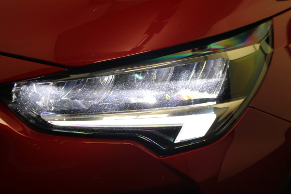 Opel Corsa 1.2 GS Line |Camera|Carplay|