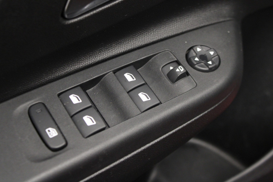 Opel Corsa 1.2 GS Line |Camera|Carplay|