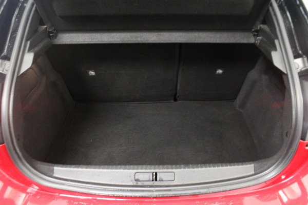 Opel Corsa 1.2 GS Line |Camera|Carplay|