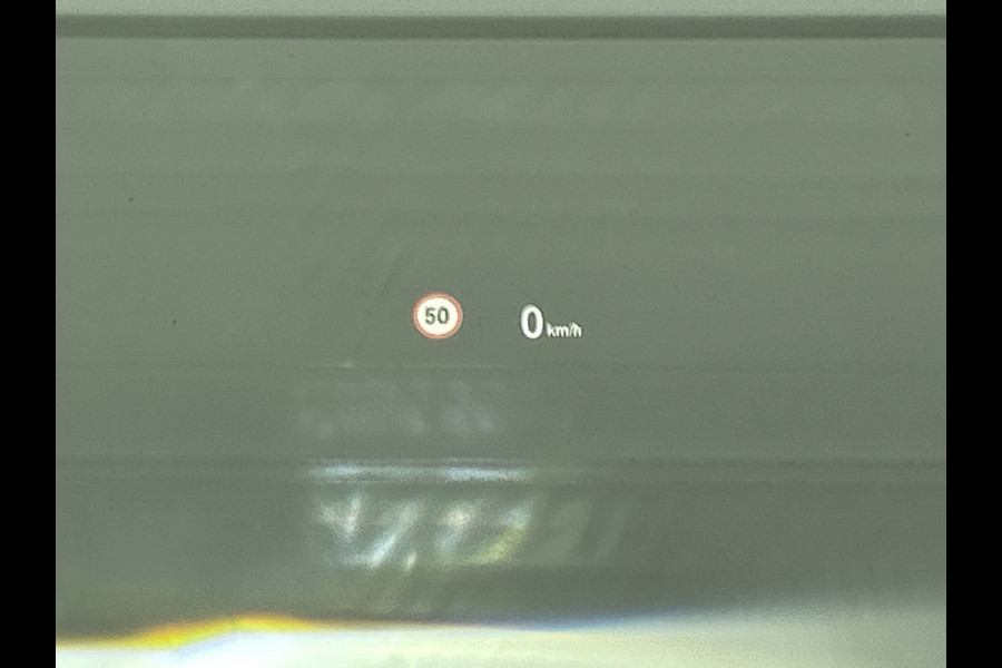 BMW X2 SDrive20i High Executive M-Sport (Dealer OndH, Panorama, StoelV, Navi Pro, Kuipstoelen, Parkeerhulp, Etc)