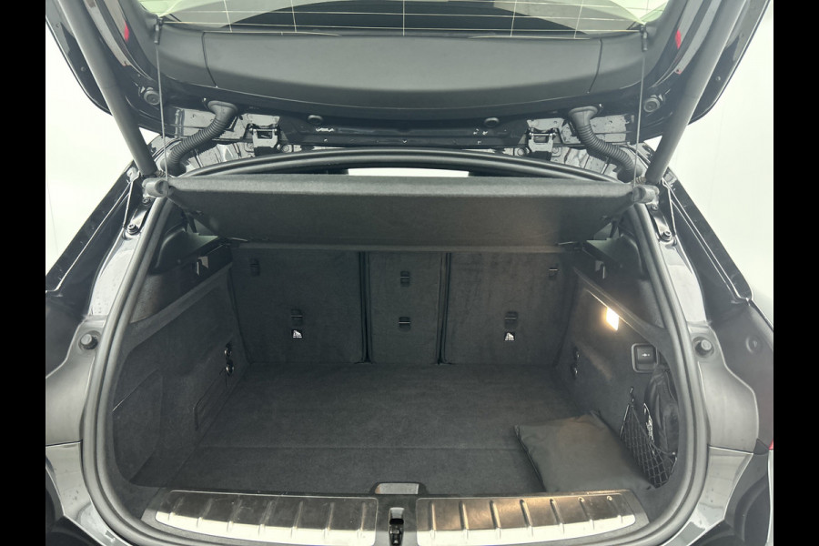 BMW X2 SDrive20i High Executive M-Sport (Dealer OndH, Panorama, StoelV, Navi Pro, Kuipstoelen, Parkeerhulp, Etc)