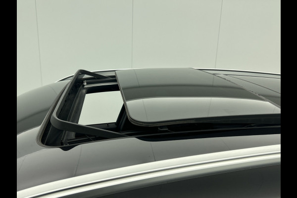 BMW X2 SDrive20i High Executive M-Sport (Dealer OndH, Panorama, StoelV, Navi Pro, Kuipstoelen, Parkeerhulp, Etc)