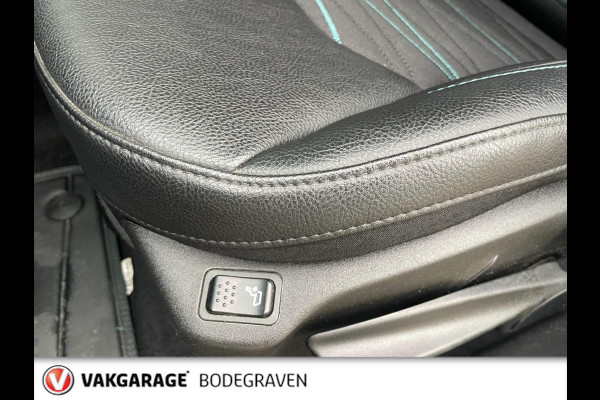 Jeep Compass 4xe 240 Plug-in Hybrid Electric Upland