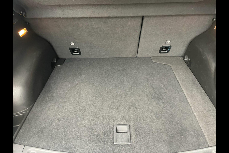 Jeep Compass 4xe 240 Plug-in Hybrid Electric Upland