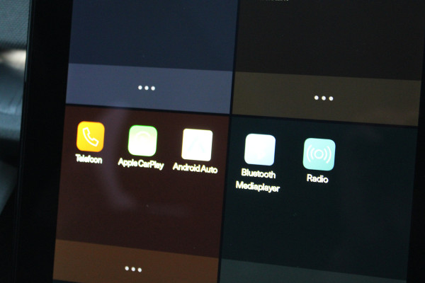 Polestar 2 Long Range Dual Motor Launch Edition 78kWh PANO AUTO PILOT NAVI 300Kw 95000KM!!!