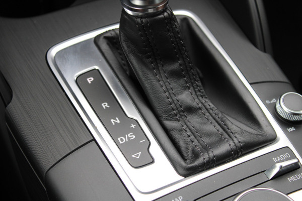 Audi A3 Sportback 1.0 TFSI Sport S-line LEER NAVI XENON 169000KM!!!