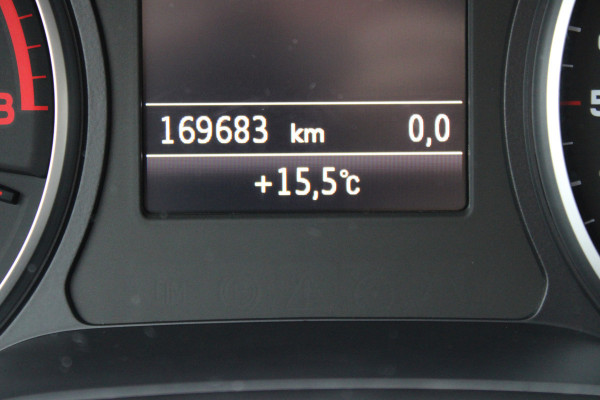 Audi A3 Sportback 1.0 TFSI Sport S-line LEER NAVI XENON 169000KM!!!