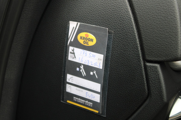 Audi A3 Sportback 1.0 TFSI Sport S-line LEER NAVI XENON 169000KM!!!