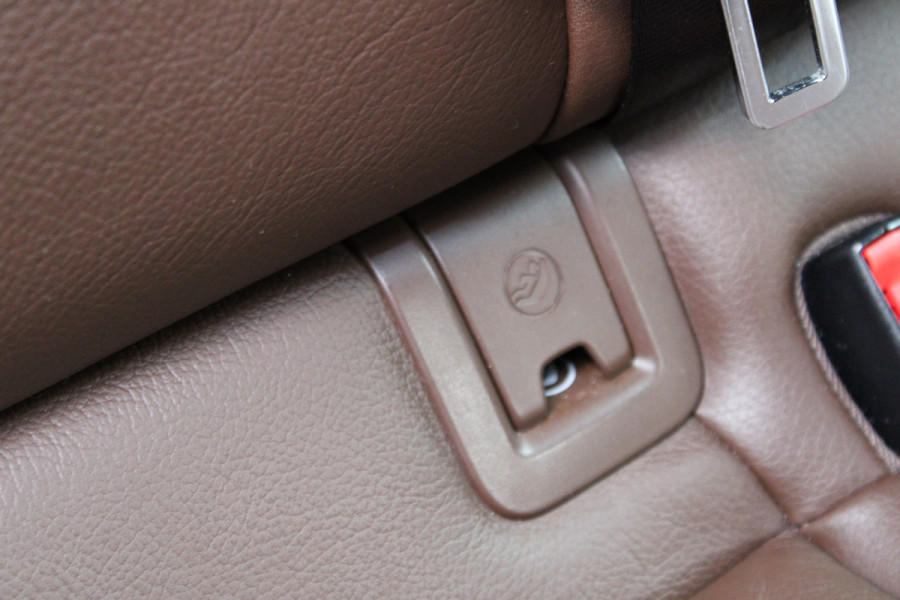 Audi A3 Sportback 1.0 TFSI Sport S-line LEER NAVI XENON 169000KM!!!