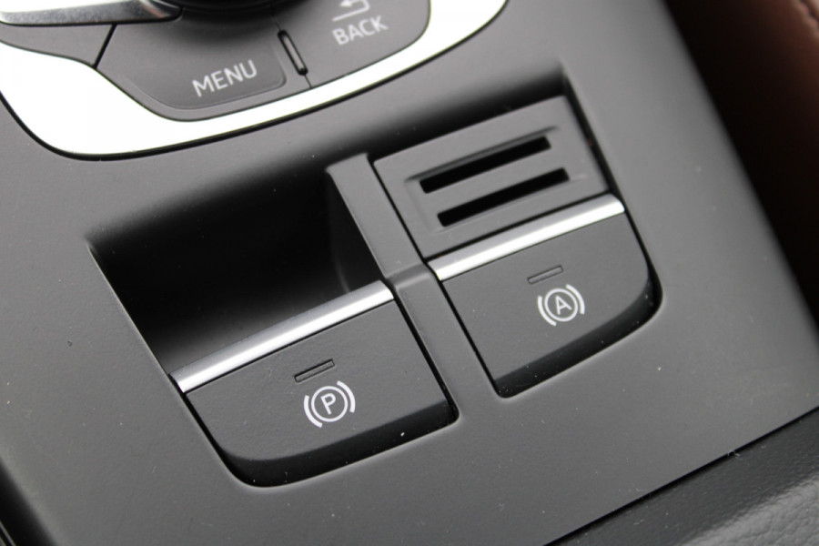 Audi A3 Sportback 1.0 TFSI Sport S-line LEER NAVI XENON 169000KM!!!