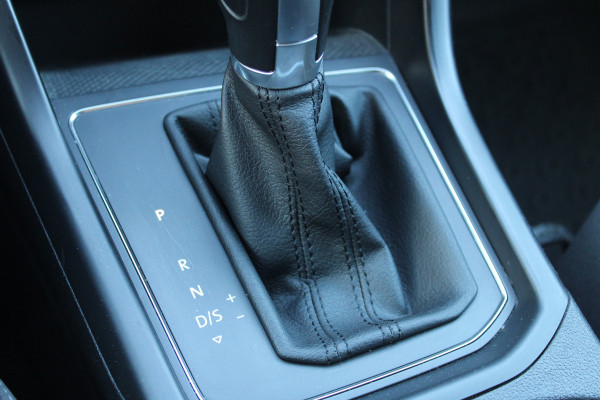 Volkswagen Touran 1.4 TSI Comfortline **VERKOCHT!!**