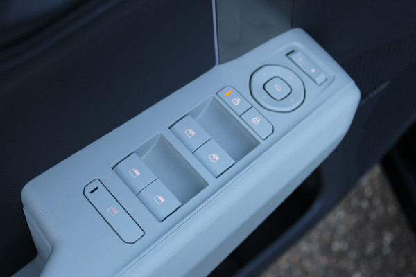 Kia EV3 GT-LINE 81.4 kWh **VERKOCHT!!**