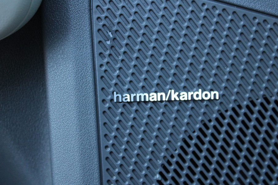 Kia EV3 GT-LINE 81.4 kWh **VERKOCHT!!**