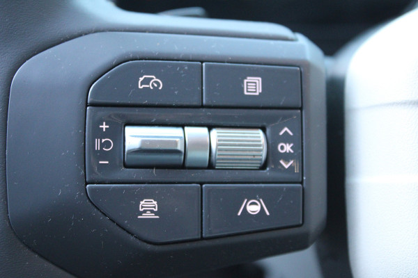 Kia EV3 GT-LINE 81.4 kWh **VERKOCHT!!**