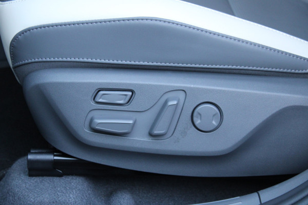 Kia EV3 GT-LINE 81.4 kWh **VERKOCHT!!**