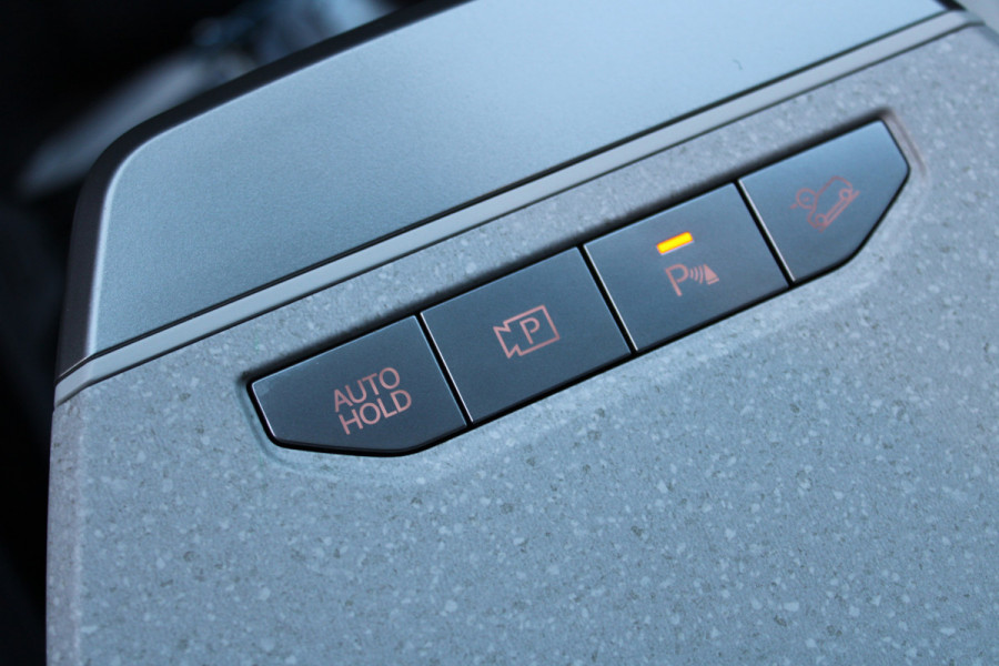 Kia EV3 GT-LINE 81.4 kWh **VERKOCHT!!**