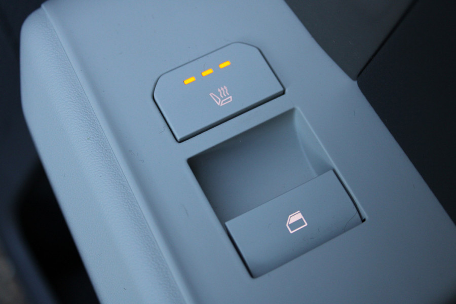 Kia EV3 GT-LINE 81.4 kWh **VERKOCHT!!**