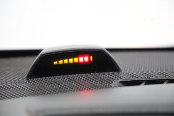 Mercedes-Benz Vito 114 CDI LANG AUT GRIJS CRUISE CONTROL CLIMA/AIRCO NAVI PDC TREKHAAK 3ZITS Lease v/a €88,- p.m. INRUIL MOGELIJK