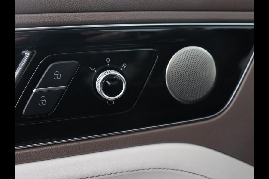 Aiways U5 63kWh Showroom | Adpative cruise | Leder | 360 Camera | Full LED | Keyless | Parkeerhulp | 19'' | Digital Cockpit | Climate control | Elektrische stoelen