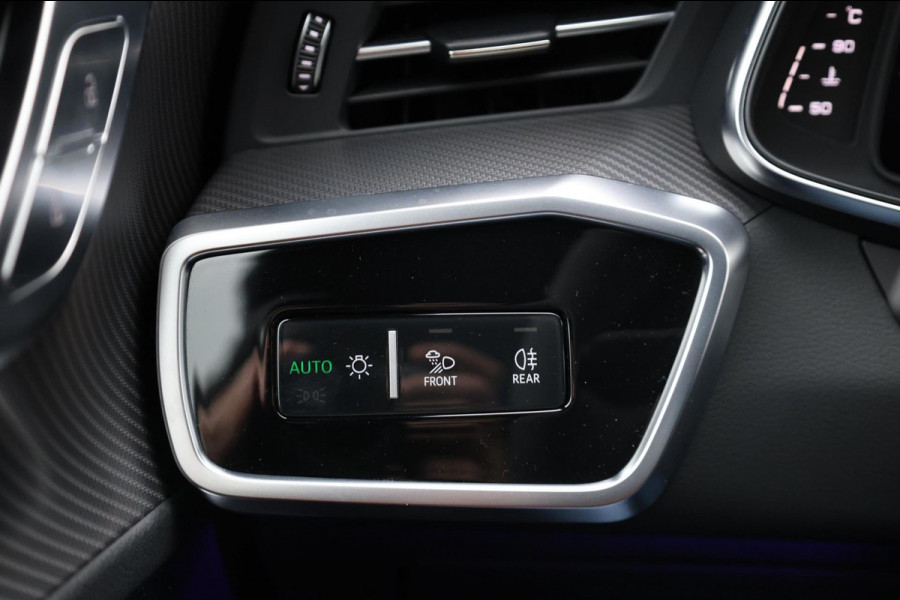 Audi RS7 Sportback 4.0 TFSI quattro 750+PK KERAMISCH/4-WIEL.B/3D B&O/VIRTUAL/SFEER/PANO/22"LMV/360/LINE/ACC/12 MDN GARANTIE!