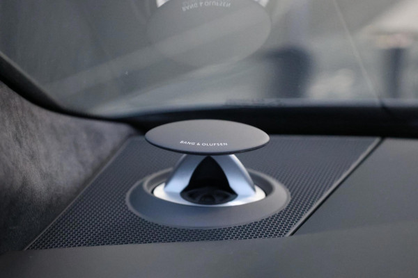 Audi RS7 Sportback 4.0 TFSI quattro 750+PK KERAMISCH/4-WIEL.B/3D B&O/VIRTUAL/SFEER/PANO/22"LMV/360/LINE/ACC/12 MDN GARANTIE!