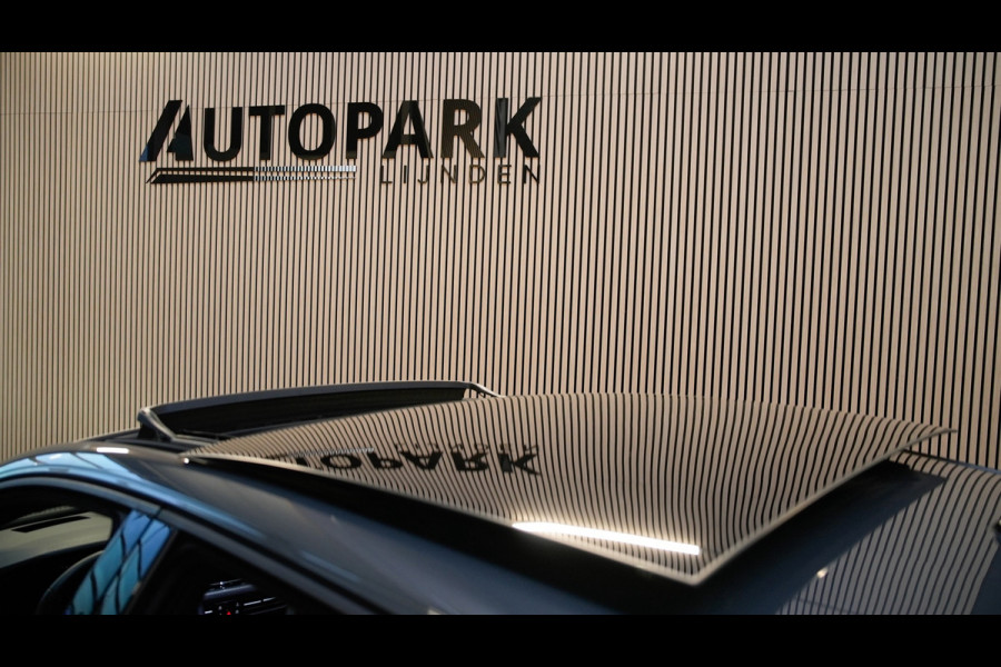 Volkswagen Golf 2.0 TSI GTI PANO/HARMAN KARDON/HUD/KEYLESS/MEMORY/DEALERONDERHOUDEN/STOELVERKOELING/CARPLAY/SFEERVERLICHTING/VOL!