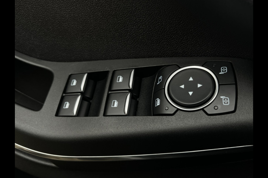 Ford Fiesta 1.0 EcoB. Titanium WINTERPACK!