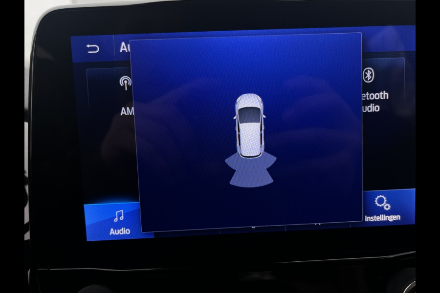 Ford Fiesta 1.0 EcoB. Titanium WINTERPACK!