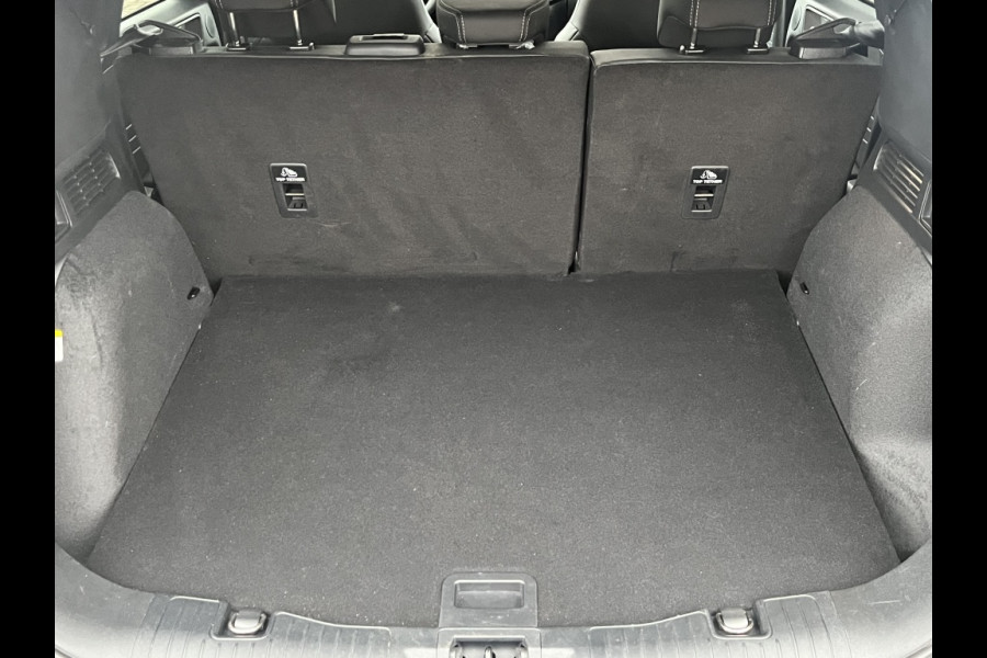 Ford Kuga 2.5 PHEV Active X TREKHAAK! PANODAK! WINTERPACK!