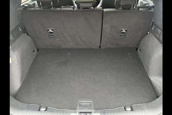 Ford Kuga 2.5 PHEV Active X TREKHAAK! PANODAK! WINTERPACK!